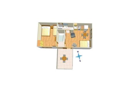 Apartments Mira photo 3