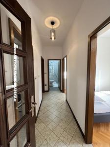 Beachfront Apartment Marin photo 5