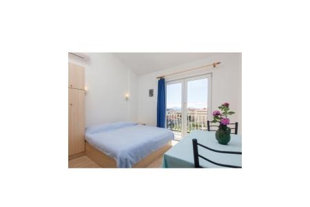 Apartments Borić - Podgora photo 5