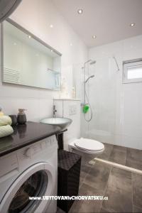 L&amp;L Apartment photo 5