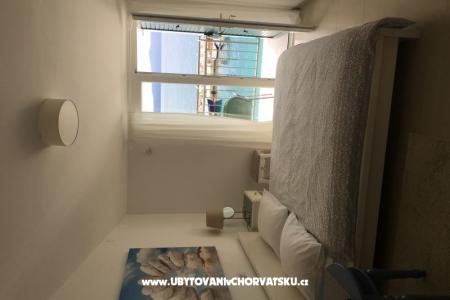 Milena Apartment photo 2