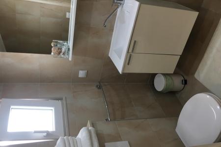 Milena Apartment photo 5