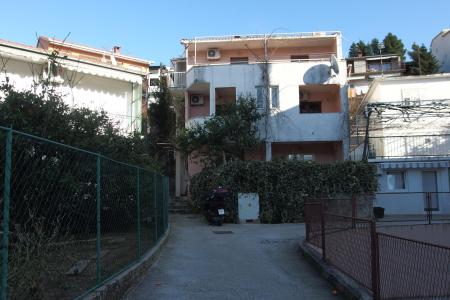Olga apartmani photo 2