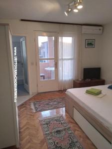 Olga apartmani photo 4