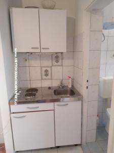 Olga apartmani photo 5
