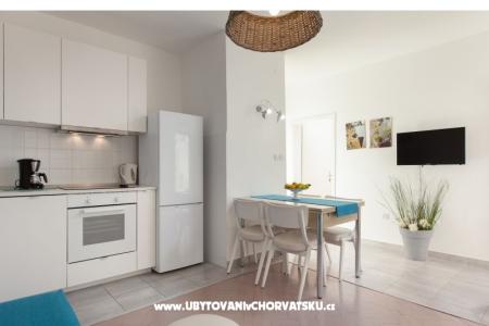 Rako Apartments Marilka photo 2