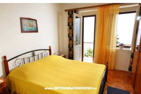 Rako Apartments Marilka photo 4