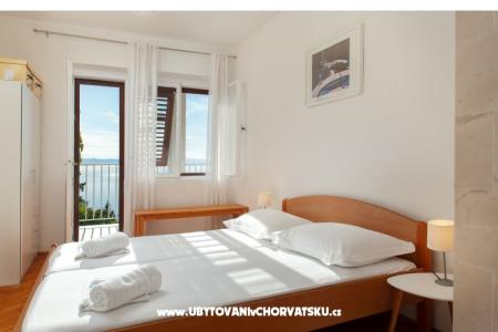 Rako Apartments Marilka photo 5