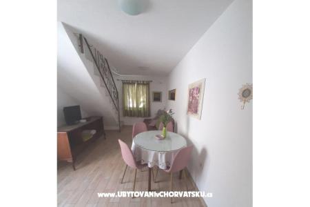 Sea Holiday House Drašnice photo 3