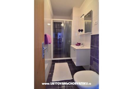 Villa Tila Drašnice photo 5