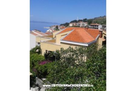 Villa Buvinic photo 3