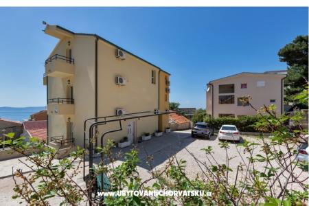 DRAŠNICE Villa Danica photo 2