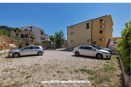 DRAŠNICE Villa Danica photo 3