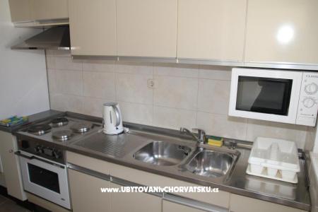 Villa Kotur photo 2