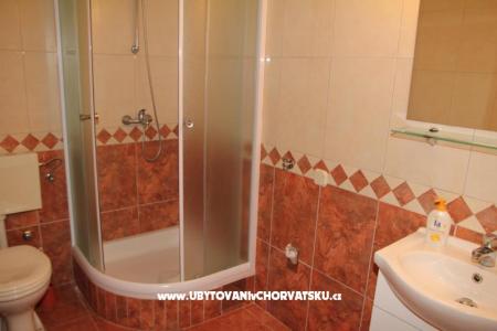 Villa Kotur photo 3