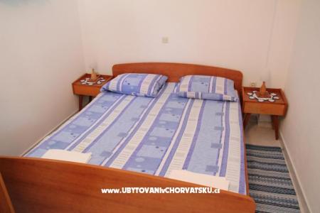 Villa Kotur photo 4