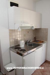 Villa Kotur photo 5