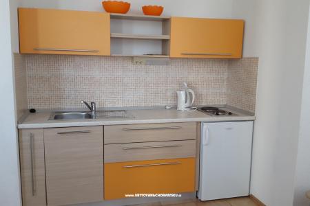 Villa Leona photo 5