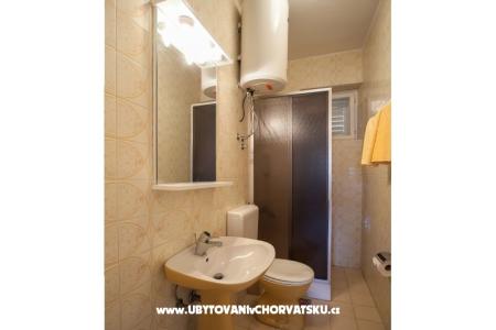 Villa Lidija photo 5