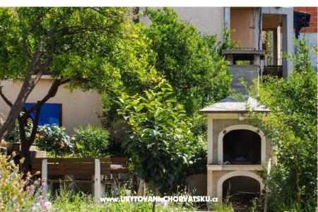 Villa Lilly  photo 2