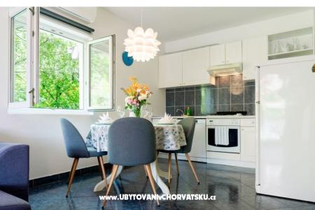 Villa Lilly  photo 3