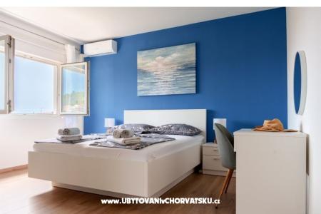 Villa Lilly  photo 5