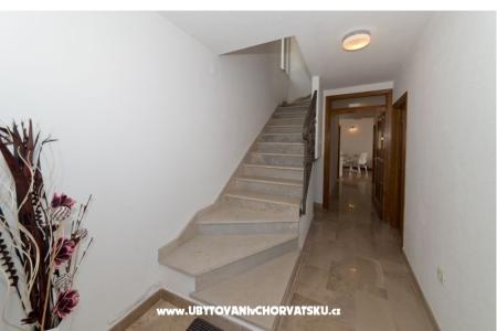 Villa Nika photo 2