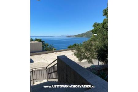 Villa Nika photo 3