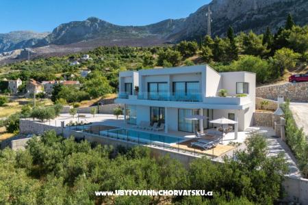 Villa Nolandia photo 2