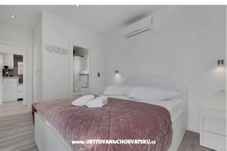 Villa Pejić photo 3