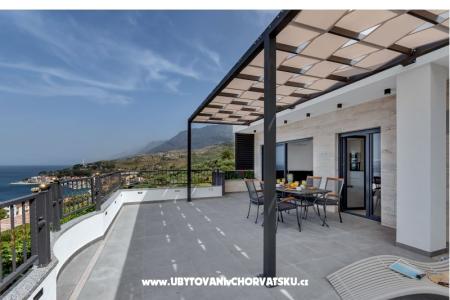 Villa Pejić photo 5