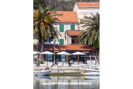 Villa Ribar photo 4