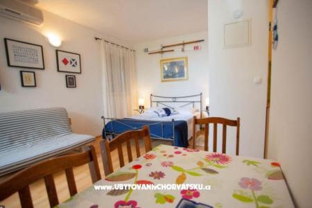 Villa Mandarina photo 4