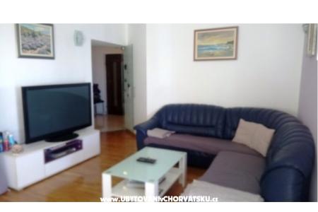 Apartment Arthur photo 2