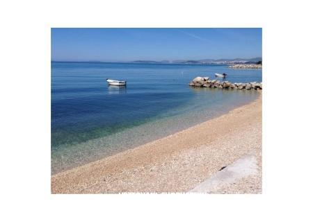 Apartment Bruna photo 2