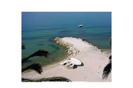 Apartment Bruna photo 4