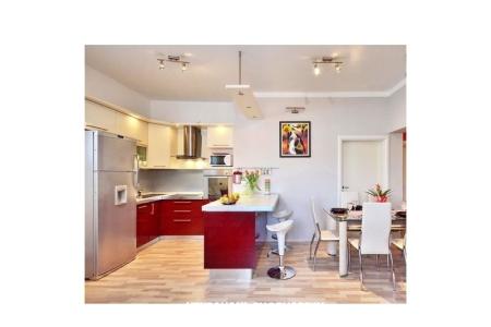 Apartment Bruna photo 5