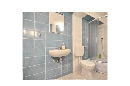 Apartment Čulić photo 3