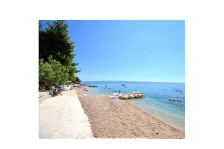 Apartment Čulić photo 5