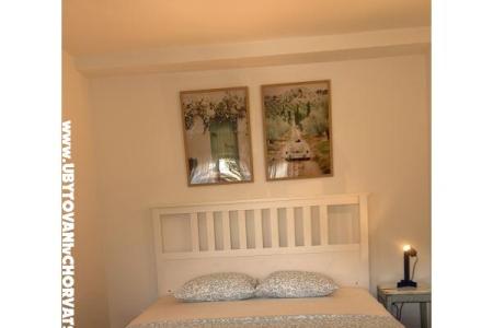 Apartment Čulić photo 2