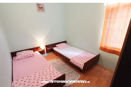 Apartment Dragun photo 5