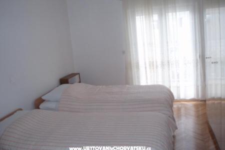Apartment Jerčić photo 2