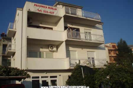 Apartment Jerčić photo 4