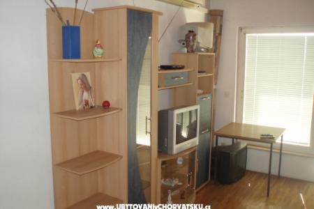 Apartment Jerčić photo 5