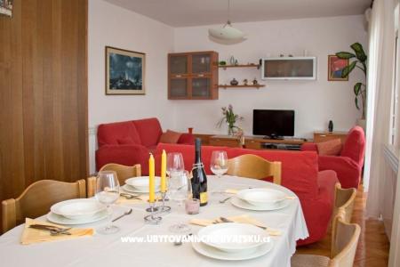 Apartment Lily photo 2