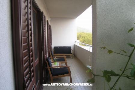 Apartment Lily photo 5