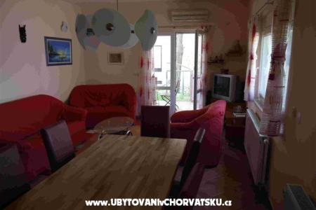 Apartment Maras photo 4