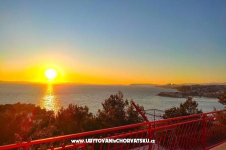 Apartments MIA photo 3