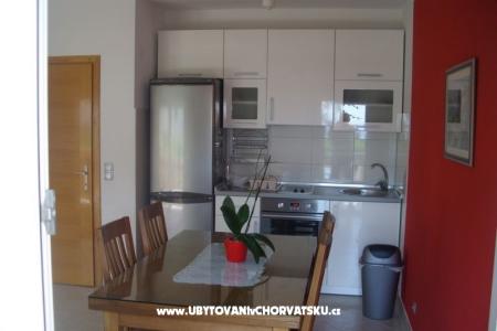 Apartments MIA photo 5