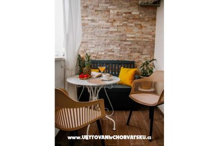 Apartment Paola photo 3
